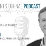 Payments Orchestration Platforms Enhance the Rising Tide of Digital Goods