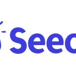 SeedFi logo