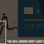 The Data Around Debit Card Fraud Trends: