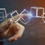 A Look at Blockchain in Cross-Border Payments, Blockchain in cross-border payments, SWIFT blockchain bank transfers