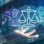 Payments in 2021 and Beyond: Innovating in the New Normal and Why You Should Care about Security