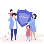 Think Big: Understanding How Digital Payments Can Transform Claim Experiences