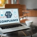 Non PCI Compliant Software Based Mobile Payments Solutions Could Tarnish the Industry