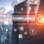 Role of File Integrity Monitoring in the PCI Compliance Framework