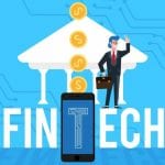 2021 Fintech Predictions