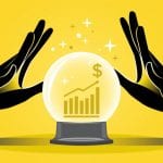 Four Predictions for Corporate Spend in 2021