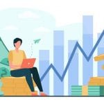 Reassuring Your Investors That 2021 Will Start Strong