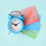 Mastercard Real-Time Payment Networks, real-time payments strategy