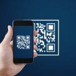 Why Pix is the revolution of consumer experience in Brazil, QR codes vs NFC in China