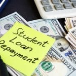 FIS New Hires Will Soon Have No Tears Left to Cry Over Student Loans - PaymentsJournal