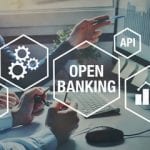 With Open Banking On the Horizon, The Fintech-SME Love Story Is Just Beginning