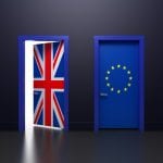 How Payment Providers Can Ensure a Seamless Transition in the Face of Brexit