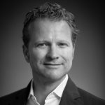 Ethoca Delivers Deeper Consumer Engagement and Improved Transaction Clarity in an Increasingly Virtual World - PaymentsJournal