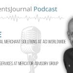 A Multi-Acquirer Approach: The Payment Orchestration Engine That Could