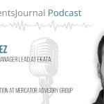 How Can Payment Service Providers and Merchant Acquirers Streamline the Onboarding Process for Micro Merchants?