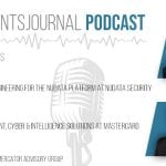 Inclusion as a Foundational Principle of Design for Security Solutions