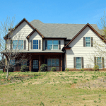 More Digital and Rural Than Ever Before: How COVID-19 Changed the Housing Market Forever, impersonation fraud
