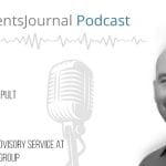 How Alternatives to Traditional Financing Options Positively Impact Enterprise Retailers
