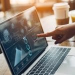 Big Business Plans for 2021? Add AI and Payments to the List., Canadian SMEs digital payments