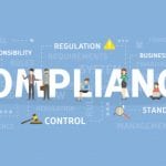 PCI DSS Compliance for Neo Banking Service Providers
