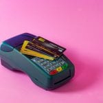 PCI Compliance On AWS