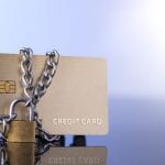credit-card-security-safe-trading_96336-1187