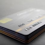 credit card rewards