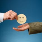 Four Best Practices for Financial Institutions to Know and Trust Their Customers in Today’s Remote World