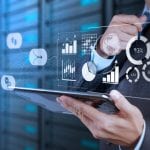 Embracing a Data-Driven Culture in the Financial Sector