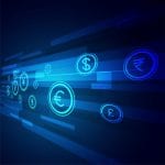 COVID-19 Caused Unprecedented Disruption Within the Payments Industry