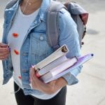 BM Technologies (NYSE: BMTX) Partners with PayClearly to Launch Vendor Pay Simplifying Business Management for Colleges and Universities - PaymentsJournal