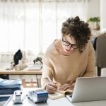 Small and Medium Businesses (SMBs)