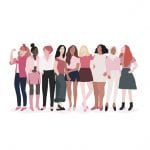How Technology is Empowering Women to Be Financially Independent