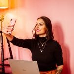 Wall Street Investment Analyst or TikTok Influencer? - PaymentsJournal