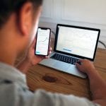 Do You Even Mobile Bank? - PaymentsJournal
