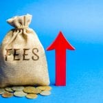 Will Financial Institutions Raise Fees in 2021?