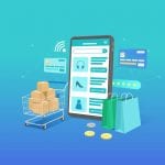 Social media shopping social marketing social commerce, ISO 20022, Payment Request API Apple Pay, Saks Fifth Avenue Credit Card Breach, real-time payments Europe, BofA Merrill Lynch email payments PayPal, Facebook Confirm.io, identity security, Equifax breach UK victims