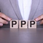 An Overview of Small Business Lending Options