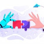 digital assistance banking