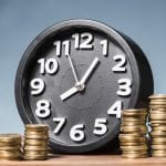 Real-Time Payments