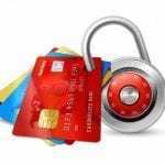 swapped card fraud