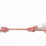 How Alternatives to Traditional Financing Options Positively Impact Enterprise Retailers