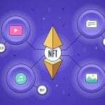All the Hype in the World Won’t Fix NFT’s Current Problems