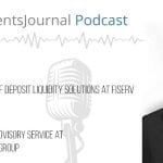 Unpacking the Need for Financial Institutions to Offer Deposit-Based Liquidity Solutions