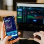 Government and Industry Consortium Pushes Back Against ransomware