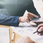 A Crazy Idea Shines a Light on Enhancement Needed to the Recurring Payments Model