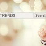 How Digital Banking is Changing in 2021