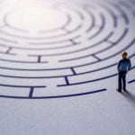 The Four Biggest Challenges Facing the Payments Industry Right Now