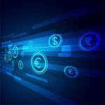 Cross-Border Payments