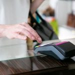 Three Reasons Retailers are Taking a Fresh Look at SD-WAN